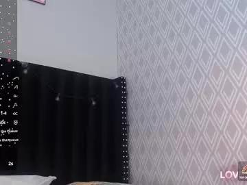 hornylittledaughter from Chaturbate is Freechat