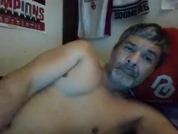 hornytweeker45 from Chaturbate is Freechat