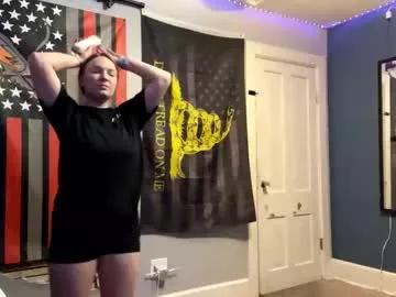 hot_bunny1118 from Chaturbate is Freechat