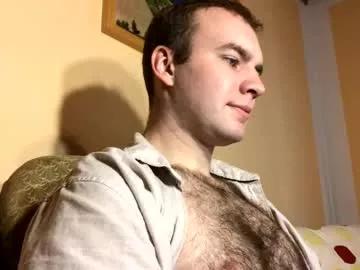 hotkarelsausage from Chaturbate is Freechat