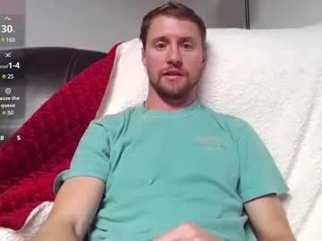 hotmormondaddy from Chaturbate is Freechat