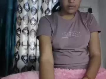 hotnsweetindian from Chaturbate is Freechat