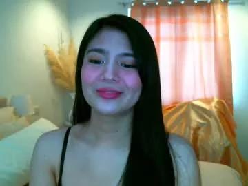 hotsweetangel00 from Chaturbate is Freechat