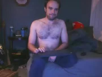 hpluvscash from Chaturbate is Freechat