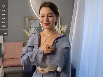 huba_booba from Chaturbate is Freechat