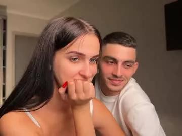 hubnltdv2_0 from Chaturbate is Freechat