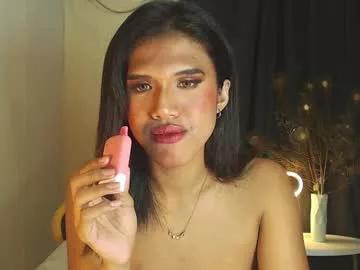 hugesurprisealexa18 from Chaturbate is Freechat