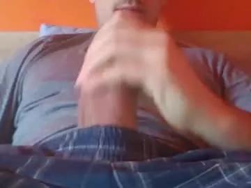 hugothewood1001 from Chaturbate is Freechat