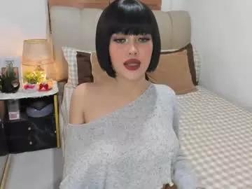 humprheylopez from Chaturbate is Freechat