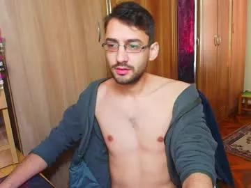 Photos of hungeddy from Chaturbate is Freechat