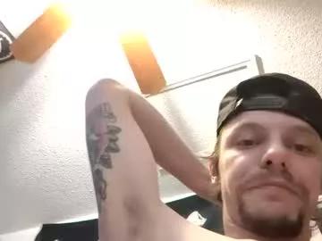 hungtxcock92 from Chaturbate is Freechat