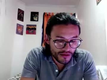 imanny00 from Chaturbate is Freechat