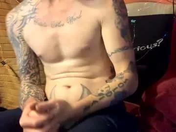 imglorious1 from Chaturbate is Freechat