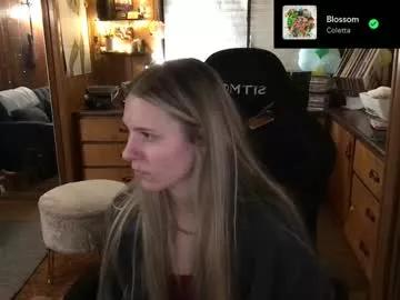 incognitoqueen from Chaturbate is Freechat