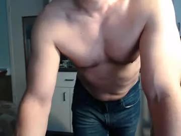 independent_mark from Chaturbate is Freechat