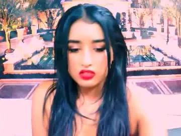 indianangel4u from Chaturbate is Freechat