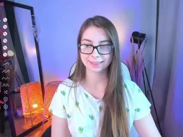 instant_destiny from Chaturbate is Freechat