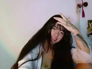 internetxdoll from Chaturbate is Freechat