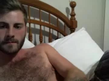 inyourdreams16180 from Chaturbate is Freechat