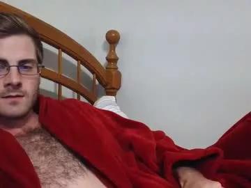 inyourdreams16180 from Chaturbate is Freechat