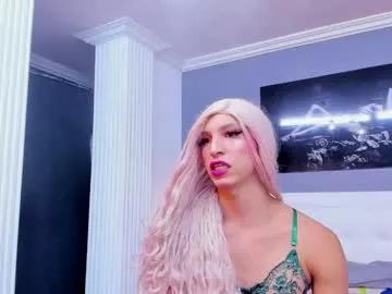 isa_lancaster from Chaturbate is Freechat