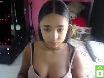 isabella_love_19 from Chaturbate is Freechat