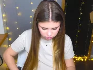 isabellabler from Chaturbate is Freechat