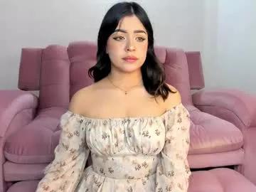 isabellawooh from Chaturbate is Freechat