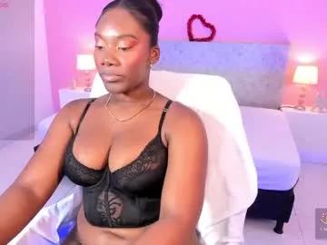 islarose1 from Chaturbate is Freechat