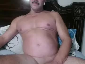 italianstud43 from Chaturbate is Freechat