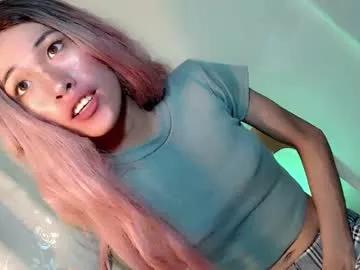 its_jill_valentine from Chaturbate is Freechat