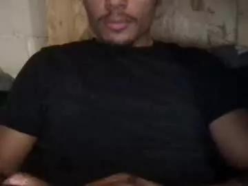 itsjjames28 from Chaturbate is Freechat