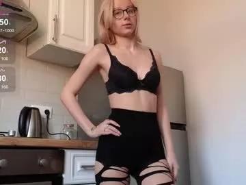 izabethcarolina from Chaturbate is Freechat