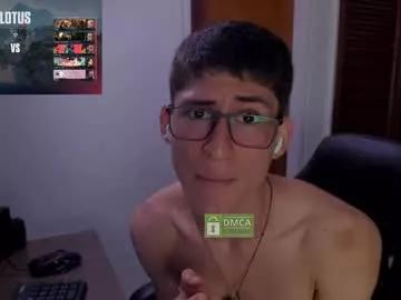 jack_stripper01 from Chaturbate is Freechat