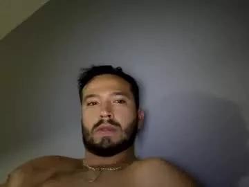 jackdanielsm from Chaturbate is Freechat