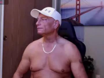 jacker550 from Chaturbate is Freechat