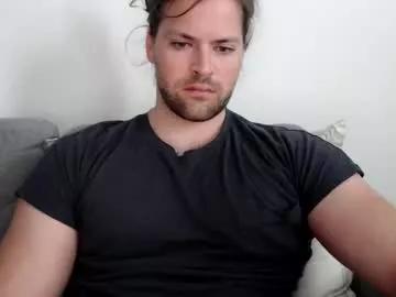 jackhung24yrold from Chaturbate is Freechat