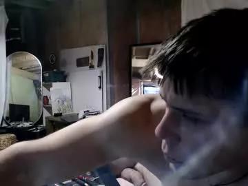 jackoffking00711 from Chaturbate is Freechat