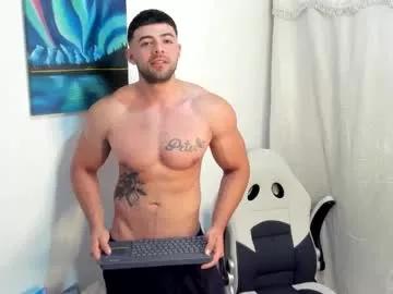 Jackpit77 webcams show profile image 