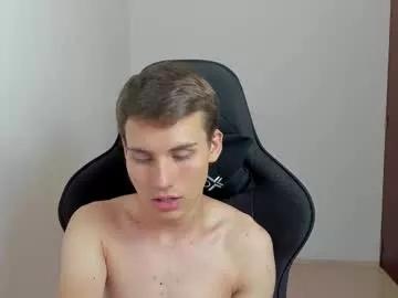 jackson_millers from Chaturbate is Freechat