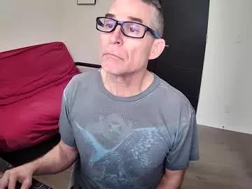 jackxjackxxx from Chaturbate is Freechat