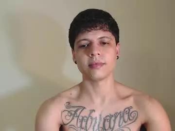 jacobsexxx from Chaturbate is Freechat