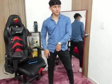 jacques_cardiet from Chaturbate is Freechat