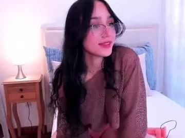 jade_evergreen_ from Chaturbate is Freechat