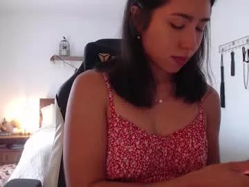 jadelove_ model from Chaturbate