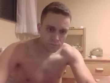 jaimelesexx13 from Chaturbate is Freechat