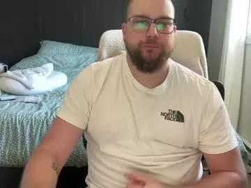 jake0333 from Chaturbate is Freechat