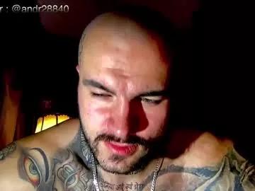 jake_badboy from Chaturbate is Freechat