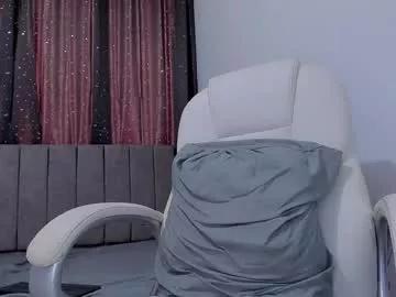 jake_evanss_ from Chaturbate is Freechat