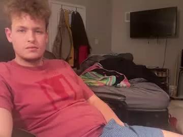 jake_jackson1 from Chaturbate is Freechat